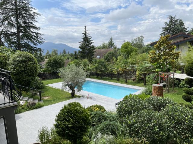 Location chambre Meylan - Photo 4