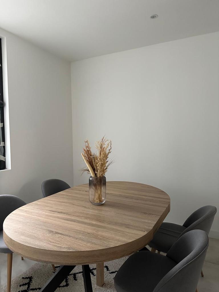 Location chambre Choisy le Roi - Photo 2