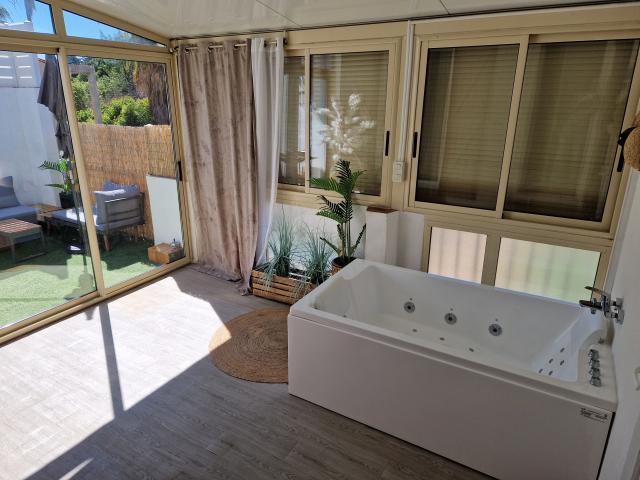 Location appartement T3 Perpignan - Photo 8