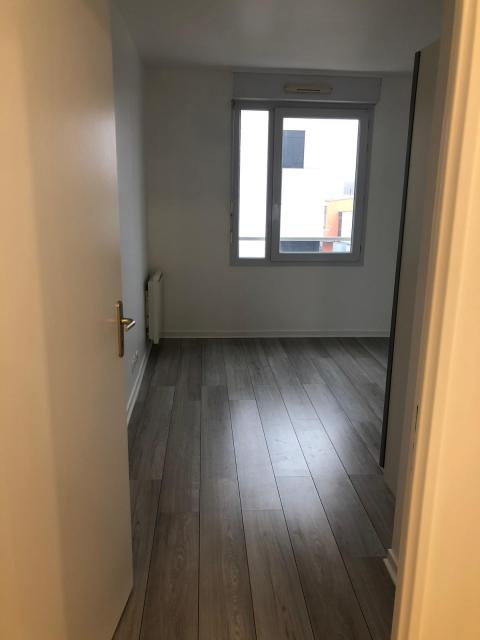 Location appartement T3 Cergy - Photo 3
