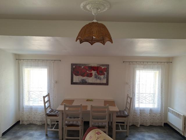 Location appartement T2 Beziers - Photo 4