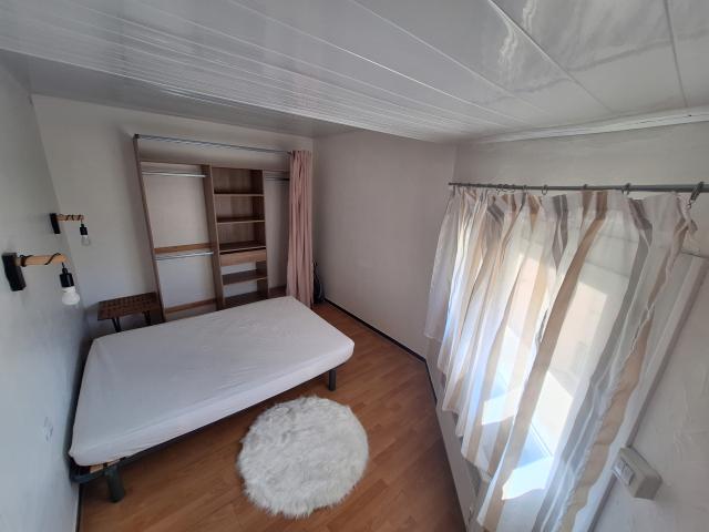 Location appartement T2 Beziers - Photo 5