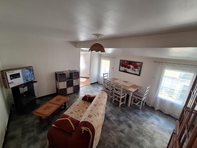 Location appartement T2 Beziers - Photo 6