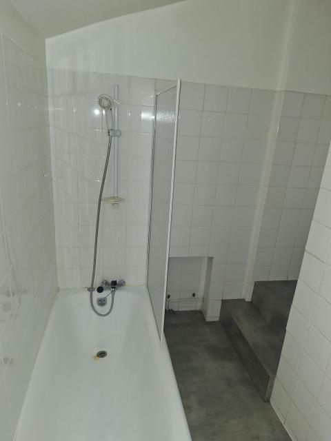 Location appartement T2 Beziers - Photo 7