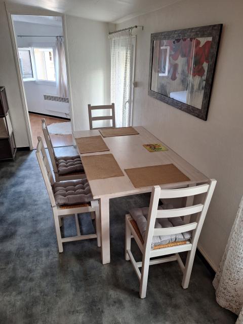 Location appartement T2 Beziers - Photo 8