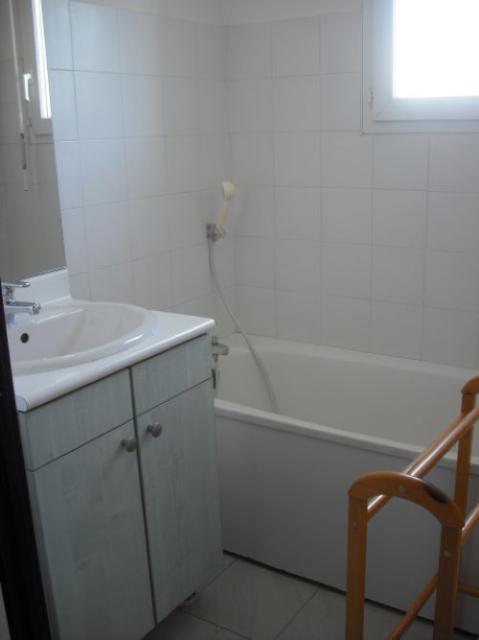 Location studio Le Bourget du Lac - Photo 3