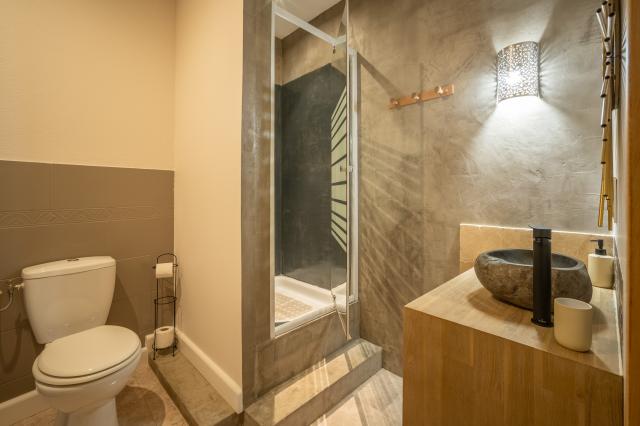 Location appartement T2 Narbonne - Photo 5