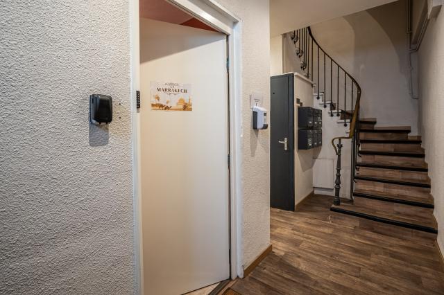Location appartement T2 Narbonne - Photo 8