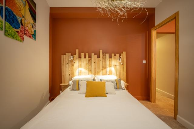 Location appartement T2 Narbonne - Photo 9