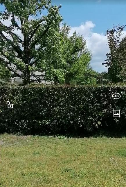 Location appartement T3 Bordeaux - Photo 2