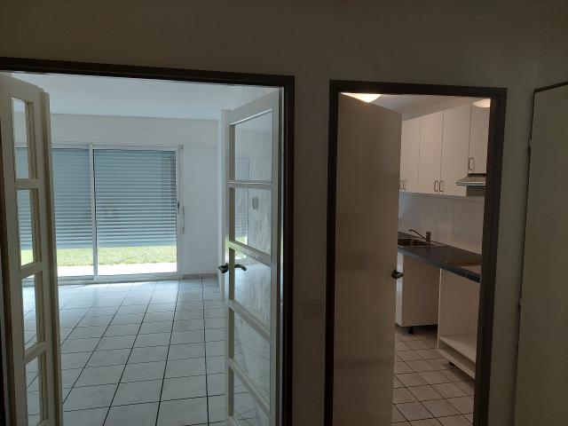 Location appartement T3 Bordeaux - Photo 3