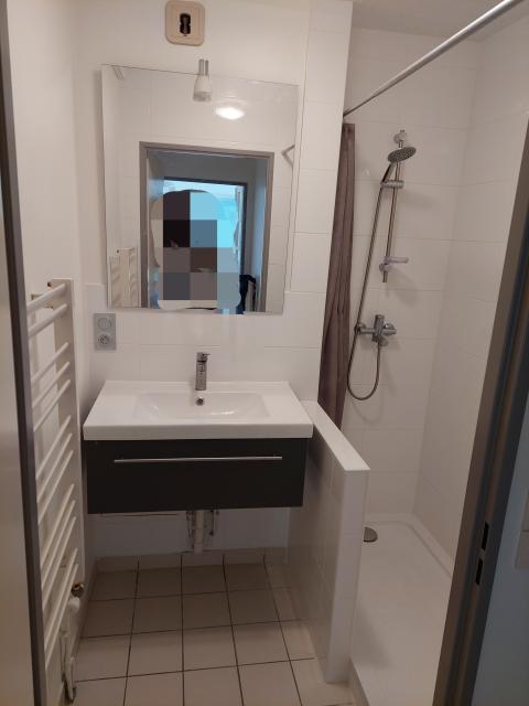 Location appartement T3 Bordeaux - Photo 5
