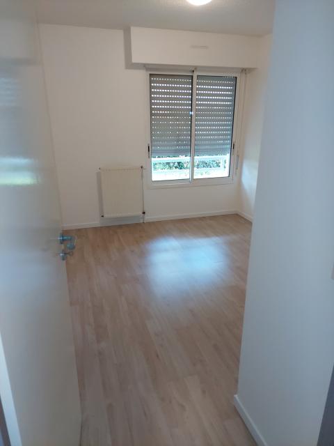 Location appartement T3 Bordeaux - Photo 6