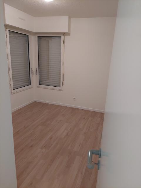 Location appartement T3 Bordeaux - Photo 7