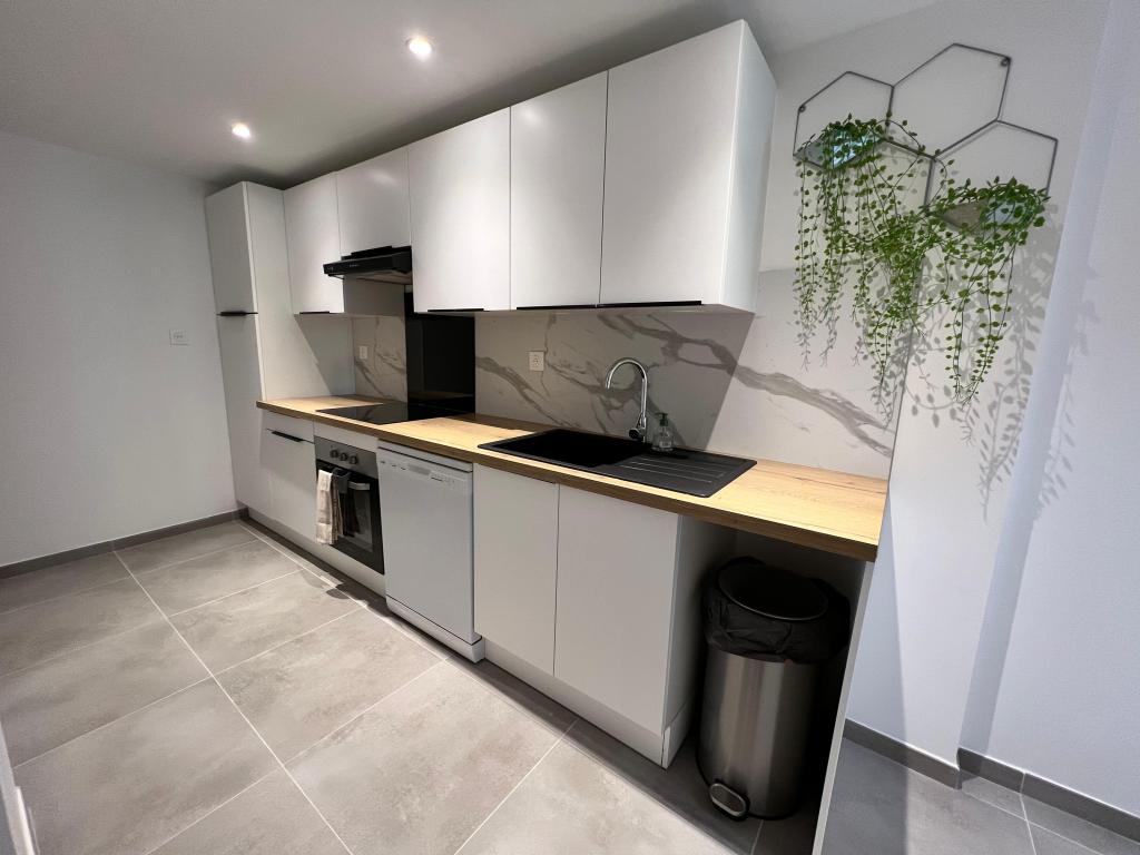 Location chambre Roubaix - Photo 3