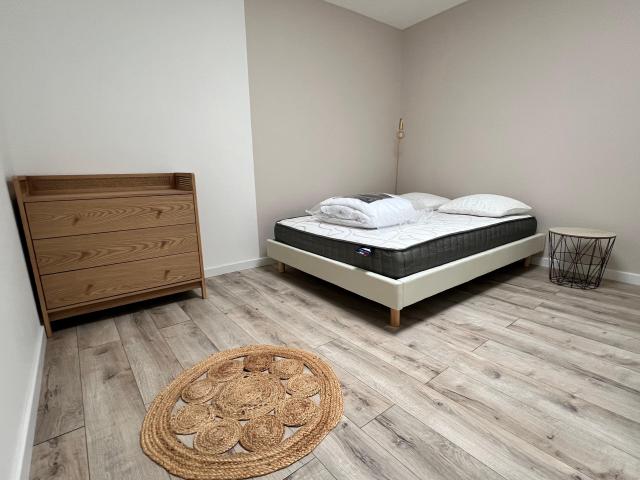 Location maison F6 Roubaix - Photo 5