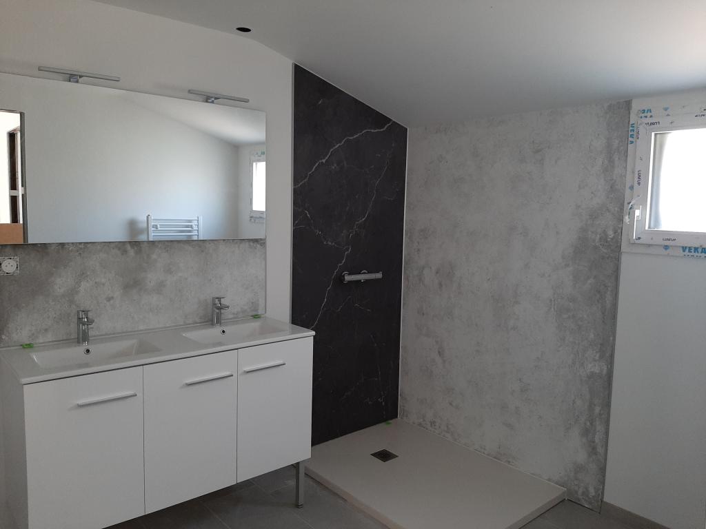 Location chambre La Roche sur Yon - Photo 2