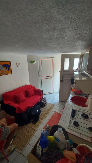 Location studio Nice - Photo 2