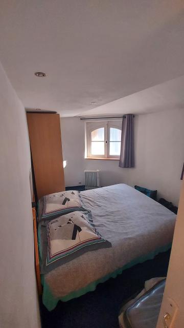 Location studio Nice - Photo 3