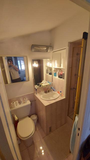 Location studio Nice - Photo 4