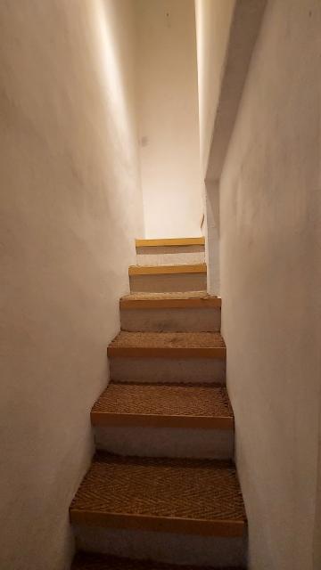 Location studio Nice - Photo 5