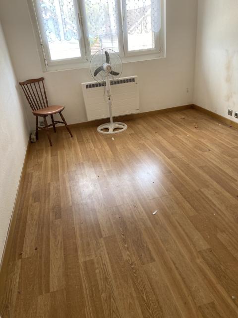 Location appartement T3 Chatenois les Forges - Photo 3