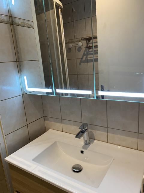 Location appartement T3 Chatenois les Forges - Photo 6