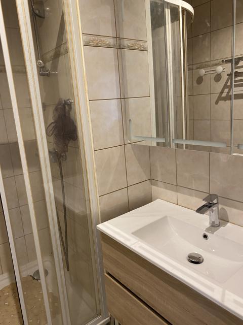Location appartement T3 Chatenois les Forges - Photo 7