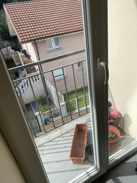 Location appartement T3 Chatenois les Forges - Photo 10
