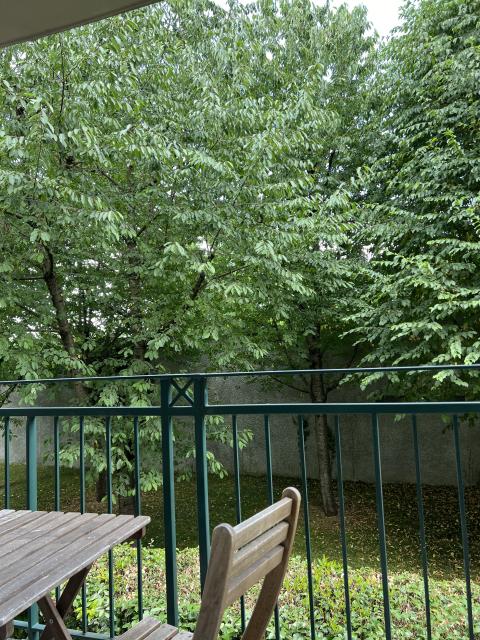 Location appartement T3 Noisy le Grand - Photo 9