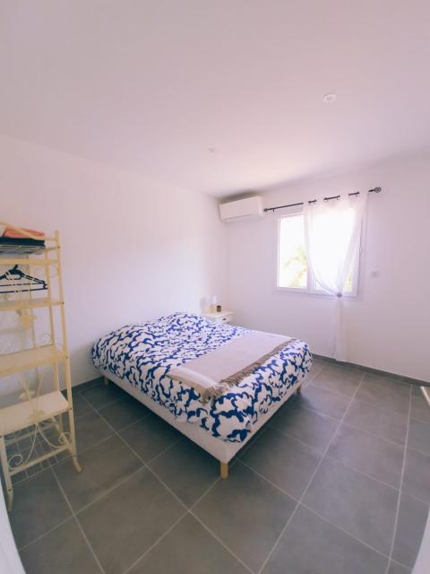 Location maison F4 Bastelicaccia - Photo 4