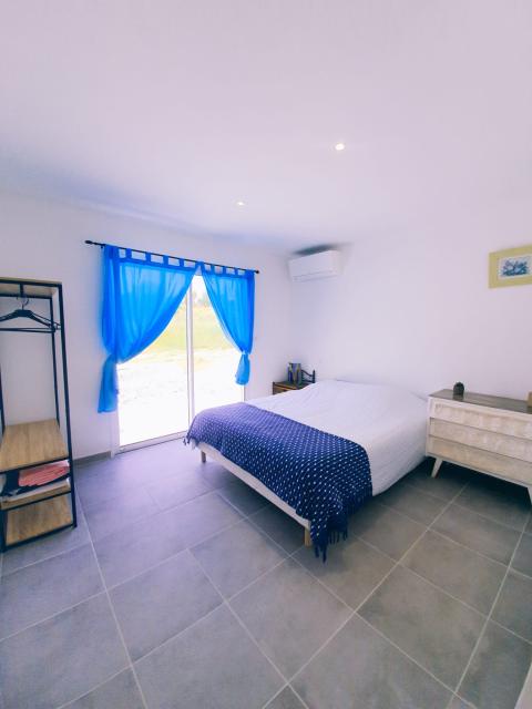 Location maison F4 Bastelicaccia - Photo 5