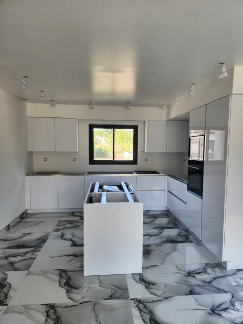 Location chambre Bram - Photo 2