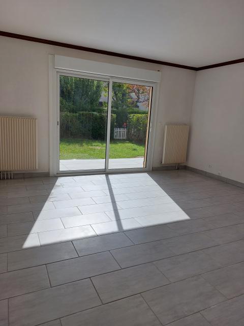 Location maison F4 Rambouillet - Photo 2