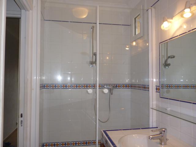 Location maison F4 Rambouillet - Photo 4