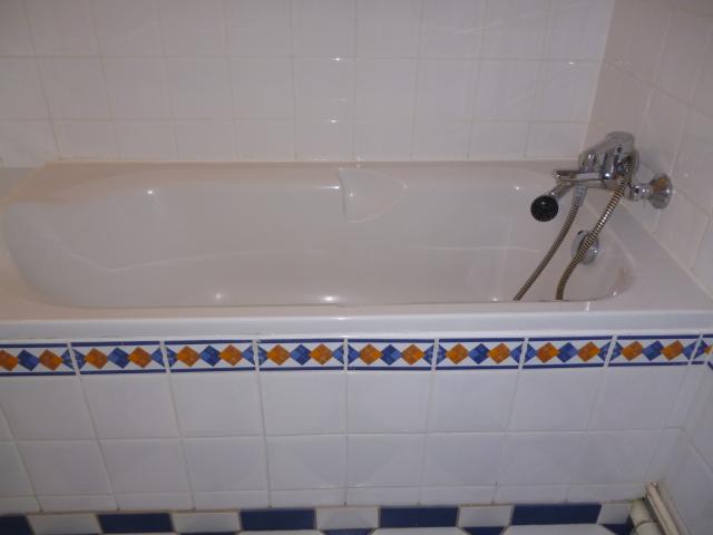 Location maison F4 Rambouillet - Photo 5