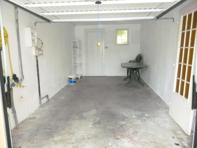 Location maison F4 Rambouillet - Photo 6