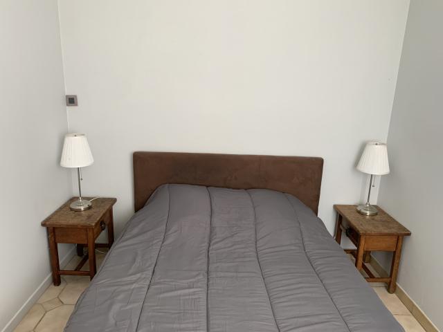Location appartement T2 Gradignan - Photo 5