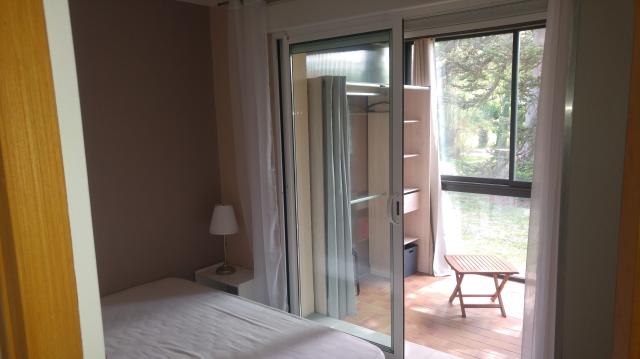 Location appartement T2 Gradignan - Photo 6