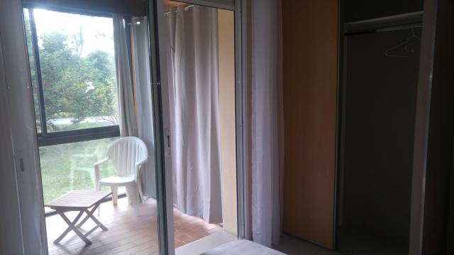 Location appartement T2 Gradignan - Photo 7