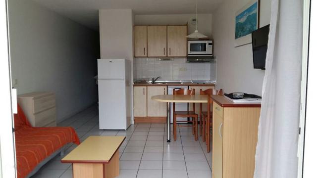 Location studio Bidart - Photo 2