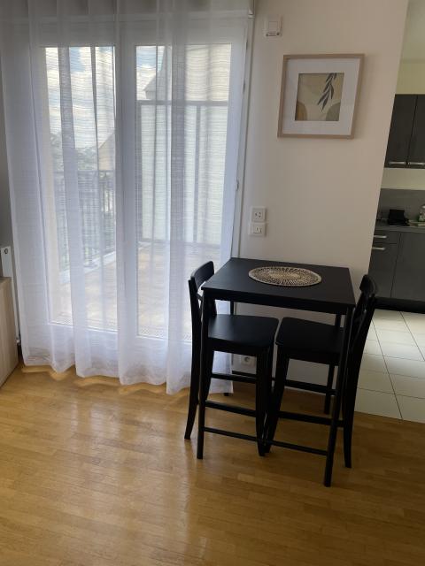 Location appartement T2 Noisy le Grand - Photo 3