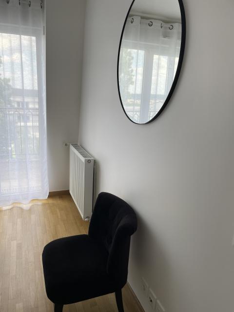 Location appartement T2 Noisy le Grand - Photo 5