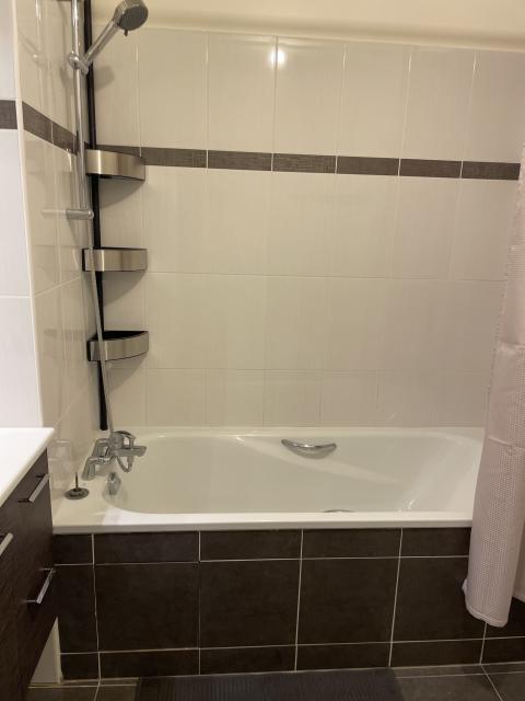 Location appartement T2 Noisy le Grand - Photo 9