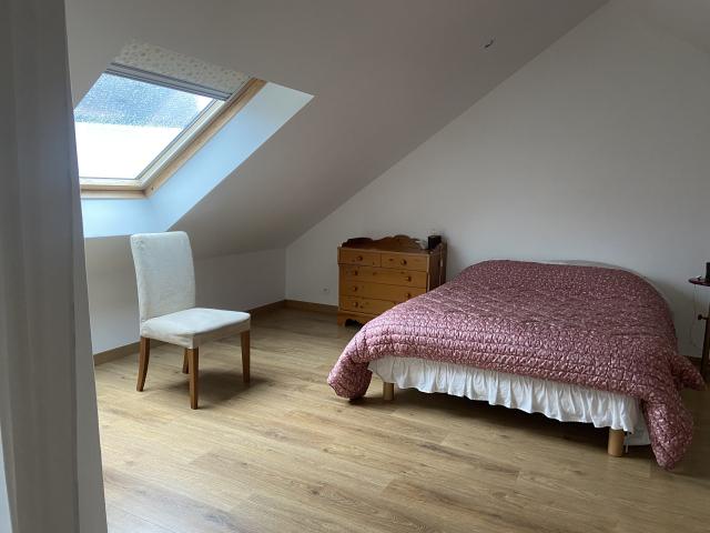 Location studio La Chapelle sur Erdre - Photo 2