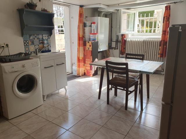 Location chambre Besancon - Photo 2