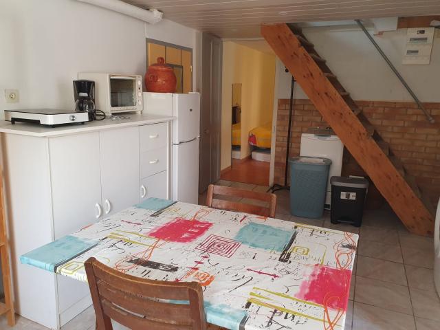 Location chambre Besancon - Photo 3