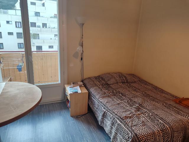 Location studio Cahors - Photo 2