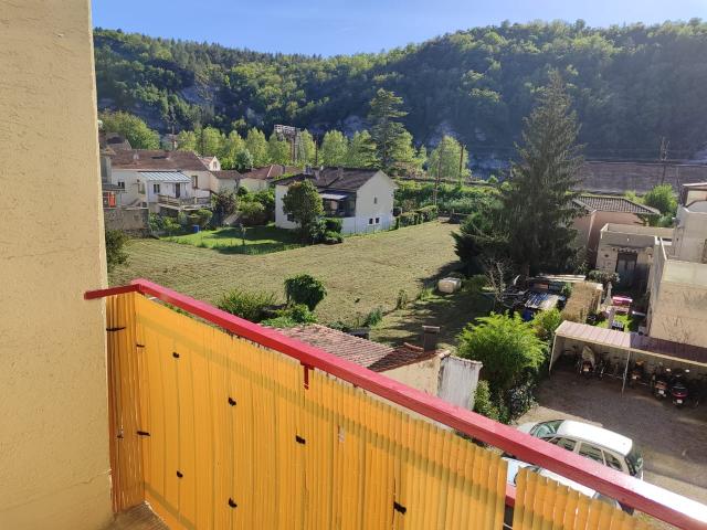Location studio Cahors - Photo 5