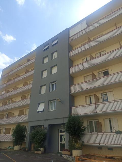 Location studio Cahors - Photo 7